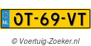 OT69VT