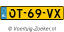 OT69VX