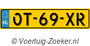 OT-69-XR