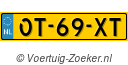 OT69XT