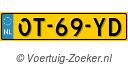 OT-69-YD