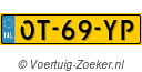 OT-69-YP