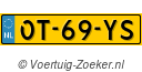 OT-69-YS