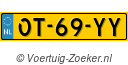 OT69YY