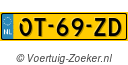 OT69ZD