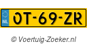 OT69ZR