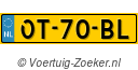 OT-70-BL