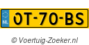 OT-70-BS