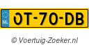 OT-70-DB