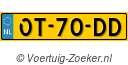 OT-70-DD