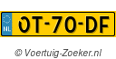 OT70DF