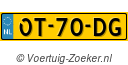 OT-70-DG
