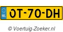 OT-70-DH