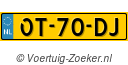 OT70DJ