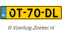 OT70DL