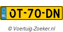 OT70DN
