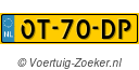 OT-70-DP