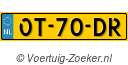 OT-70-DR