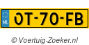 OT70FB