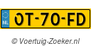 OT-70-FD