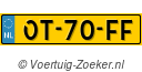 OT-70-FF
