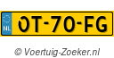 OT70FG