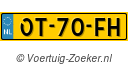 OT70FH