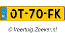 OT70FK