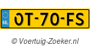 OT70FS