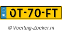 OT70FT