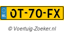 OT70FX