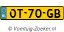 OT70GB