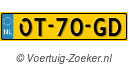 OT-70-GD
