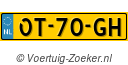 OT-70-GH