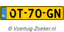 OT-70-GN