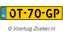 OT-70-GP