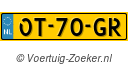 OT70GR