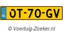 OT70GV