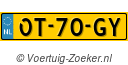 OT-70-GY