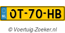 OT-70-HB