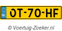 OT70HF