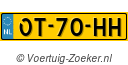 OT70HH