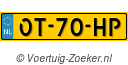 OT70HP