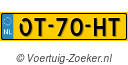 OT70HT
