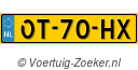 OT-70-HX