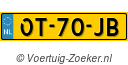 OT-70-JB
