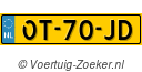 OT-70-JD