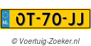 OT-70-JJ