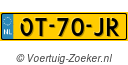 OT70JR