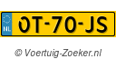 OT70JS
